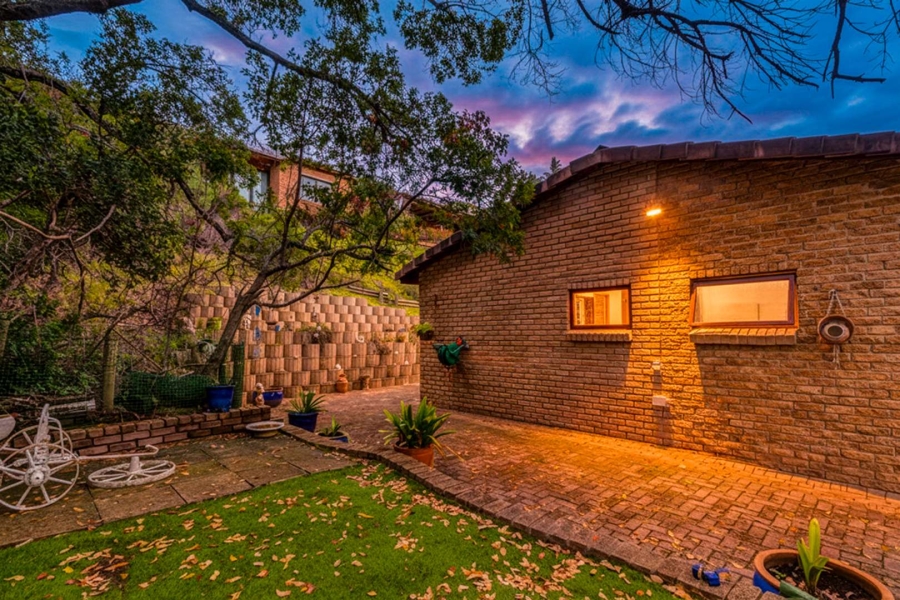 3 Bedroom Property for Sale in Brenton On Lake Western Cape